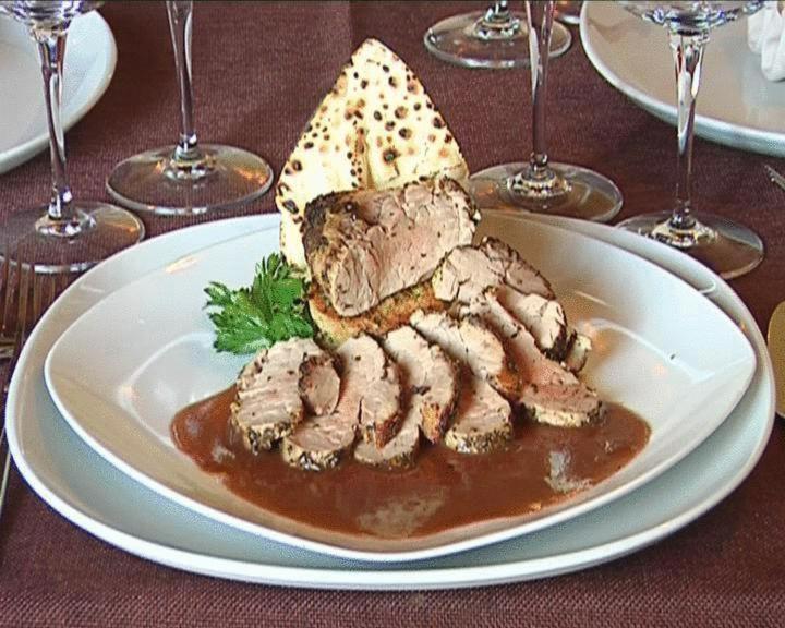 Relais Hotel Palazzo Castriota Corigliano Calabro Kültér fotó