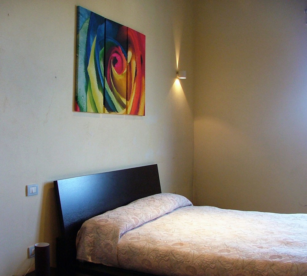 Relais Hotel Palazzo Castriota Corigliano Calabro Kültér fotó