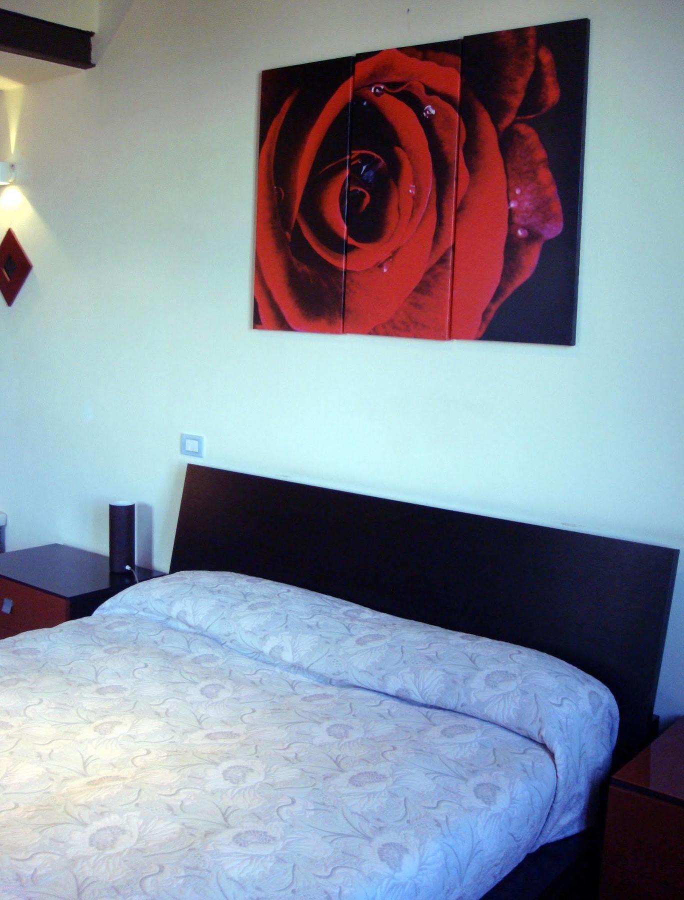 Relais Hotel Palazzo Castriota Corigliano Calabro Kültér fotó